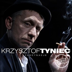 Krzysztof Tyniec - Ulotne piosenki