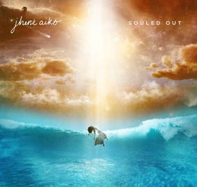 Jhené Aiko - Souled Out