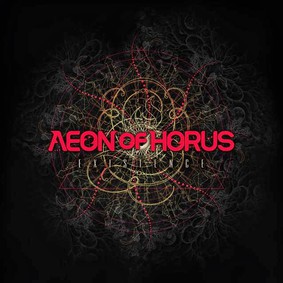 Aeon Of Horus - Existence