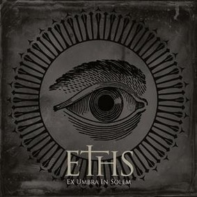 ETHS - Ex Umbra In Solem [EP]