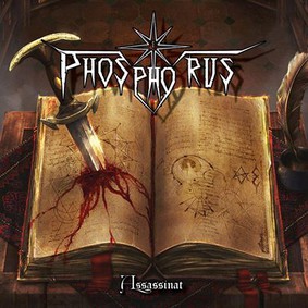 Phosphorus - Assassinat