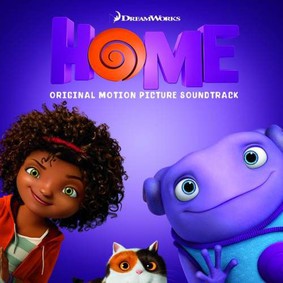 Various Artists - Dom / Various Artists - Home