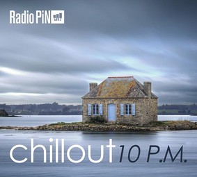 Various Artists - Chillout 10 PM