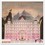 Various Artists - The Grand Budapest Hotel
