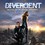 Various Artists - Divergent
