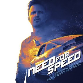 Various Artists - Need for Speed