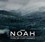 Various Artists - Noah