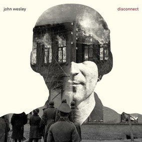 Wesley John - Disconnect