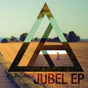 Klingande - Jubel [EP]