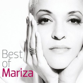 Mariza - Best Of Mariza