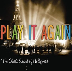 Various Artists - Play it Again: The Classic Sound of Hollywood