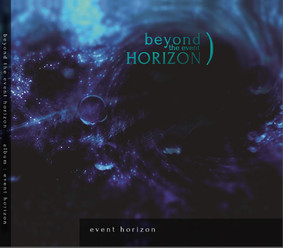 Beyond The Event Horizon - Event Horizon