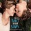 Various Artists - The Fault in Our Stars