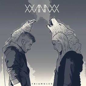 xxanaxx - Triangles