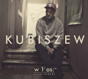 Kubiszew - W 1 os.