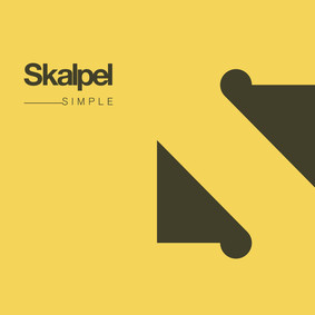 Skalpel - Simple [EP]