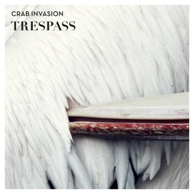 Crab Invasion - Trespass