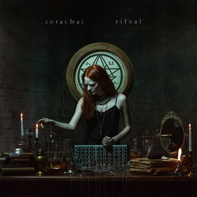 Surachai - Ritual