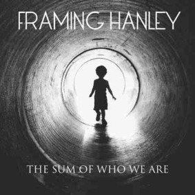 Framing Hanley - The Sum Of Who We Are