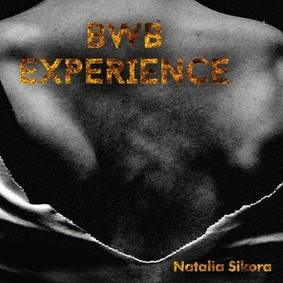 Natalia Sikora - BWB Experience