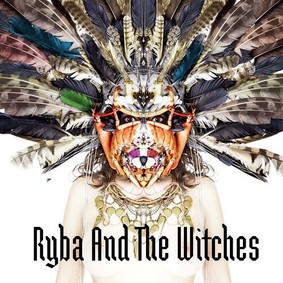 Ryba and the Witches - Ryba and the Witches