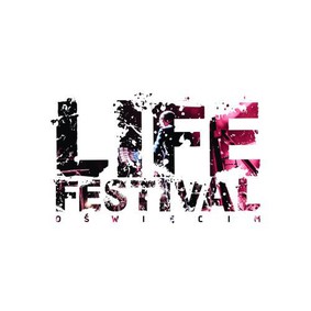 Various Artists - Life Festival Oświęcim