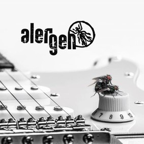 Alergen - Alergen