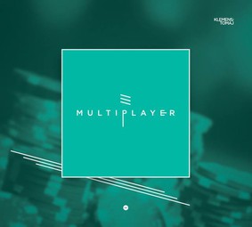 Klemens/Tomaj - Multiplayer [EP]