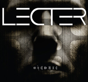 Lecter - Wydostać
