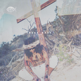 Ab-Soul - These Days