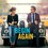 Various Artists - Begin Again