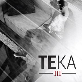 Teka - III