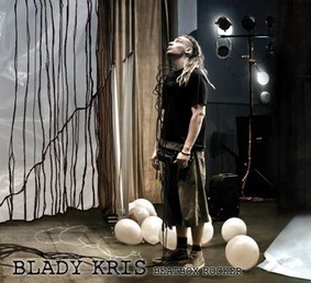 Blady Kris - Beatbox Rocker