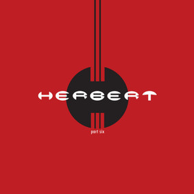 Matthew Herbert - Part 6 [EP]