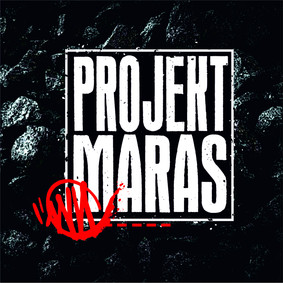 Wu - Projekt Maras
