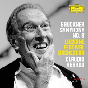Claudio Abbado - Bruckner: Symphony No. 9