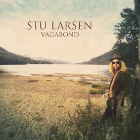Stu Larsen - Vagabond