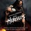Various Artists - Hercules