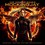 Various Artists - The Hunger Games: Mockingjay - Part 1