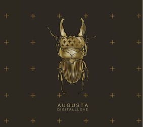 Digit All Love - Augusta