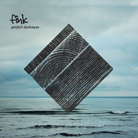Fink - Perfect Darkness (New Edition 2014)