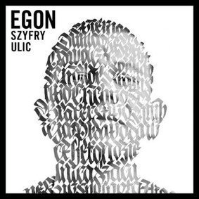 Egon - Szyfry ulic