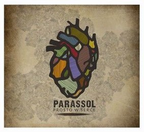 Parassol - Prosto w serce