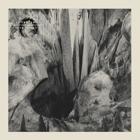 Inter Arma - The Cavern [EP]