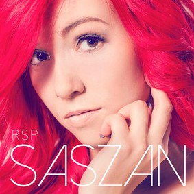 Saszan - RSP