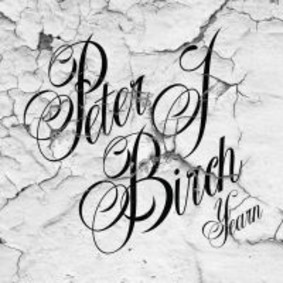 Peter J. Birch - Birch Yearn