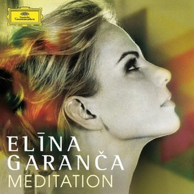 Elina Garanca - Meditation