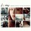 Various Artists - If I Stay
