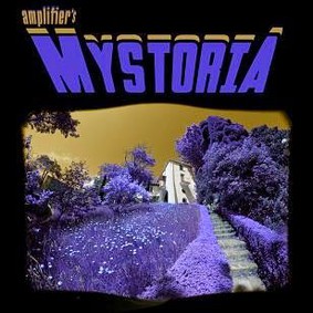 Amplifier - Mystoria