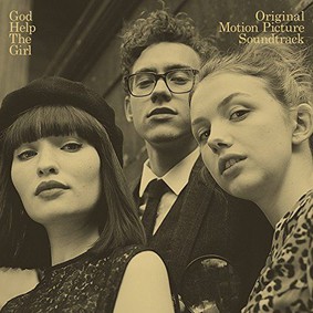 Various Artists - God Help The Girl
